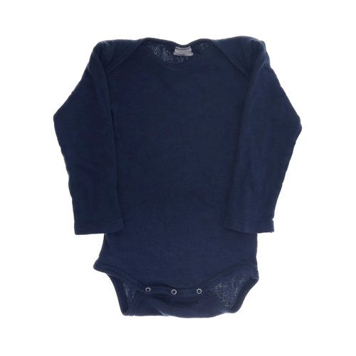 Cosilana body größe - cosilana,, body,