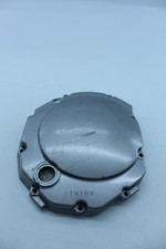 Kupplungsdeckel SUZUKI GSF 600