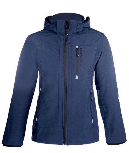 Herren reitjacke aus - herren-reitjacke,