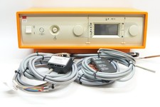 Wolf Regelung R12 8810956 Steuerung (1 Jahr Garantie)