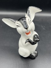 Rosenthal Figur "Lachender