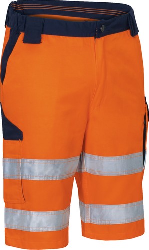 Vizwell kurze warnschutz - vizwell,