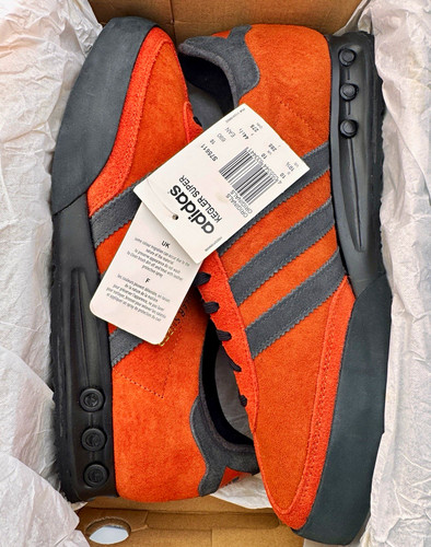 Adidas originals kegler - originals,