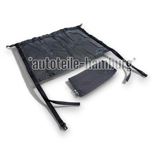 ✅ NEU# VW Passat B9 ab 2023