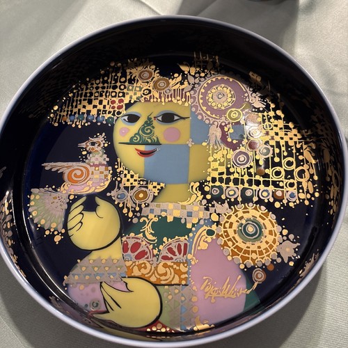 Rosenthal björn winblad - rosenthal, 1001