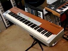 MUST SEE!!! SUZUKI SS100 STAGE