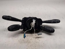 Peugeot 308 Kombischalter