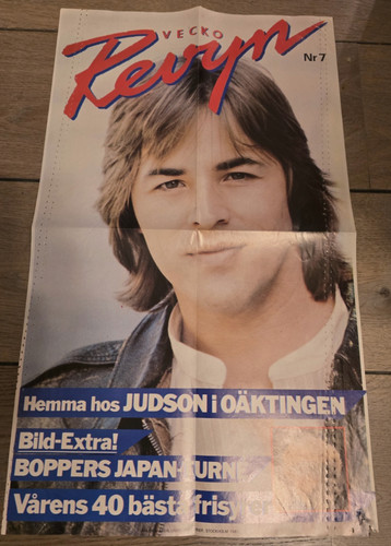 Don johnson miami vice - -, very