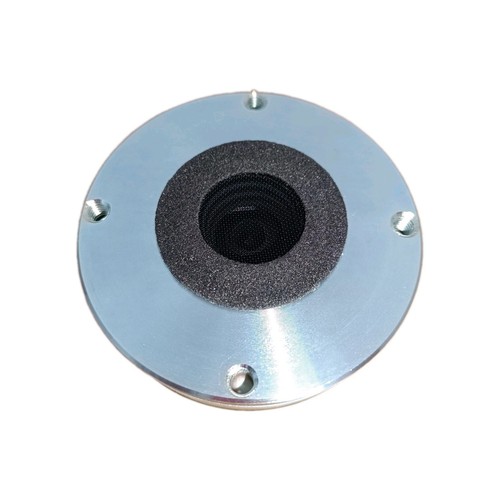 Rcf nd350 horntreiber - nd350, 1"