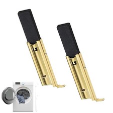 Kohlebürsten 2 Stück L94MF7