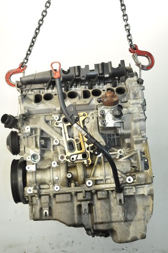 Bmw e81 e87 - 1, e91