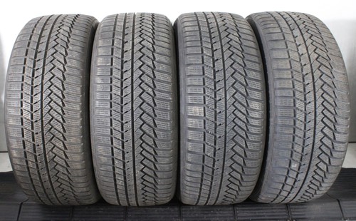 255 40r20 101w - 255/40r20,