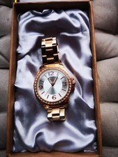 S. Oliver Wunderschöne Damen