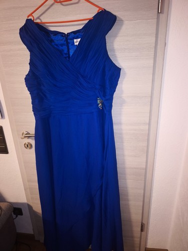 Brautkleid höpfner damen - höpfner,