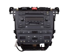 Audi autoradio - -,