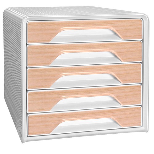 Cep schubladenbox smoove - cep,