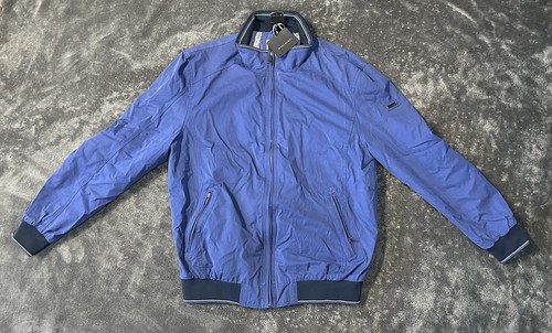 Westbury herren jacke - jacke, xxl