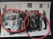 90 x Spanien Bürgerkrieg