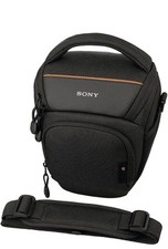 Sony LCS-AMB Kameratasche für Sony Alpha-Kamera