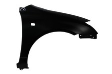 Kotflügel Rechts Für Toyota