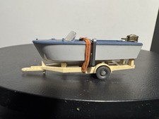 Allzweck Wasser Rumpf Boot