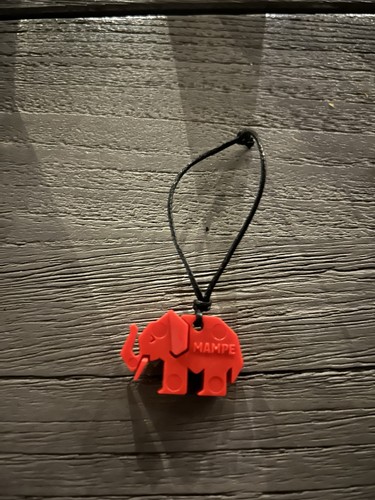Mampe berlin elephanten - mampe,