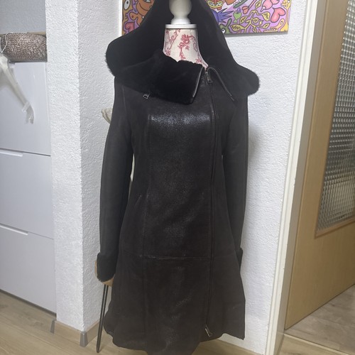 Luxus designer damen - damen, echter