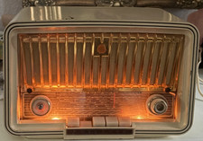Philips philetta 283 - philetta,