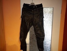 Harro assen kombi hose - harro, 80er