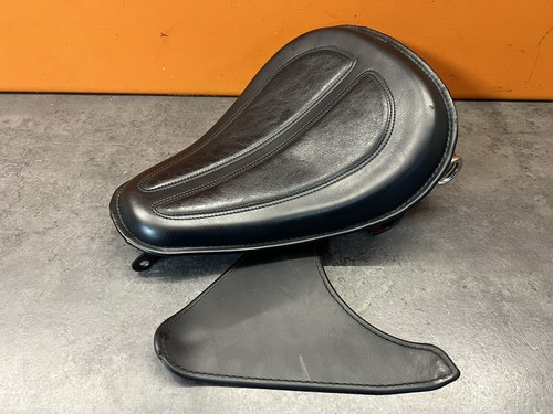 Sitz solo sattel - sitz,
