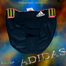NEU ADIDAS DAMEN AZP BRIEF