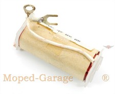 Velo Solex Velosolex 3800 4800