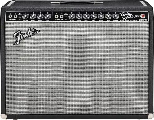 Fender musical instruments - fender,