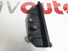 OEM Fiat Barchetta & Fiat