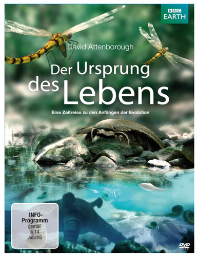 Der ursprung des - ursprung,