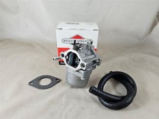 original Briggs & Stratton