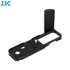 JJC HG-X100VI BLACK Camera