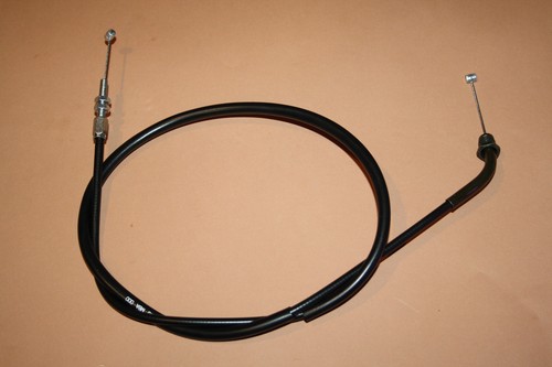 Gaszug öffner honda - gaszug,