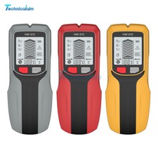 HW-810 6-in-1 Wall Scanner