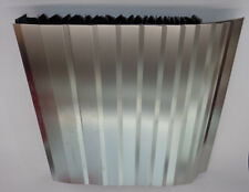 Balg Maho MH600C MH600E X links (Nr. 21135337)