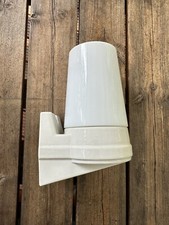 Ifö  Lampe Bad Wandlampe  wie