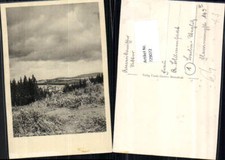 729072 Buntenbock Oberharz