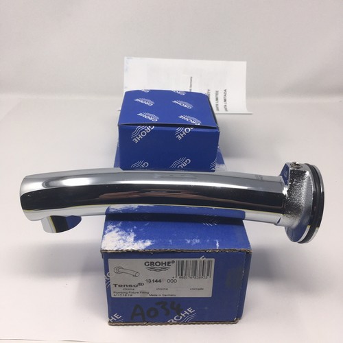 New grohe tenso 13144 - grohe,