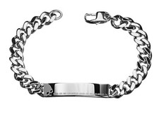 GUESS Armband / Armkette