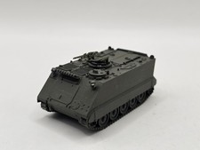 roco 1:87 M 113 Militär 