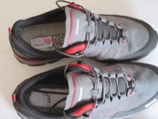 Meindl ONTARIO GTX Herrenschuh