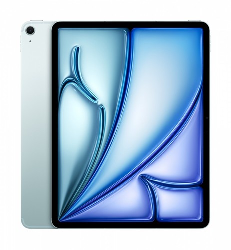 195950785890 ipad air - 195950785890,