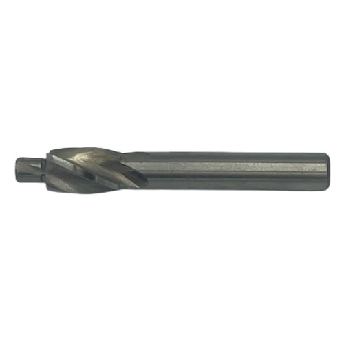 Forum flachsenker d373 hss 6 - d373,