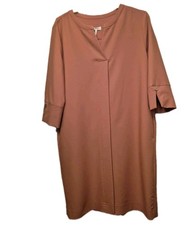 S.Oliver Kleid Gr.40 Neuwertig