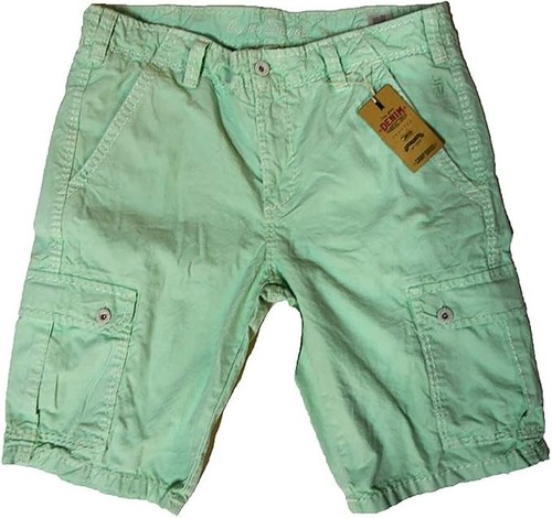Camp david herren short - camp,